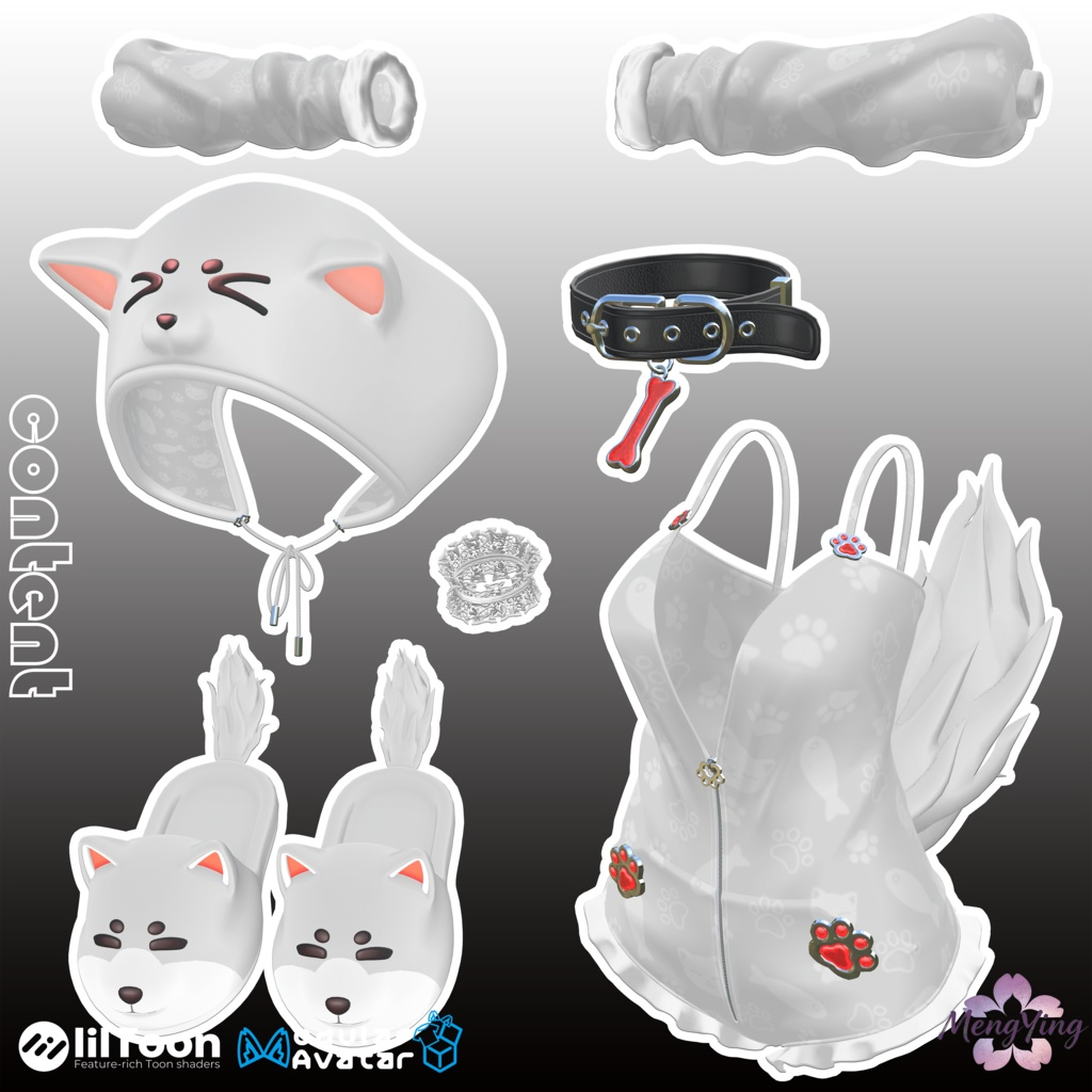 c857748d-56f5-4fe5-8daf-d12bf86dea20-image.png