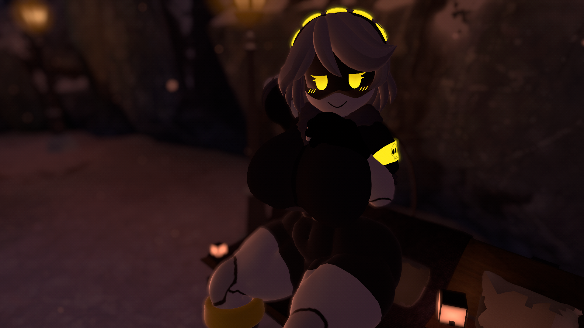 acdbb31b-ec3f-4438-8e75-75825fd210b9-image.png