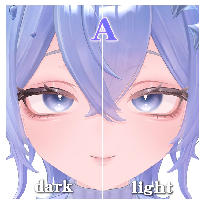 80bb04e9-3455-4f8b-b0e4-50feb9b480de-image.png