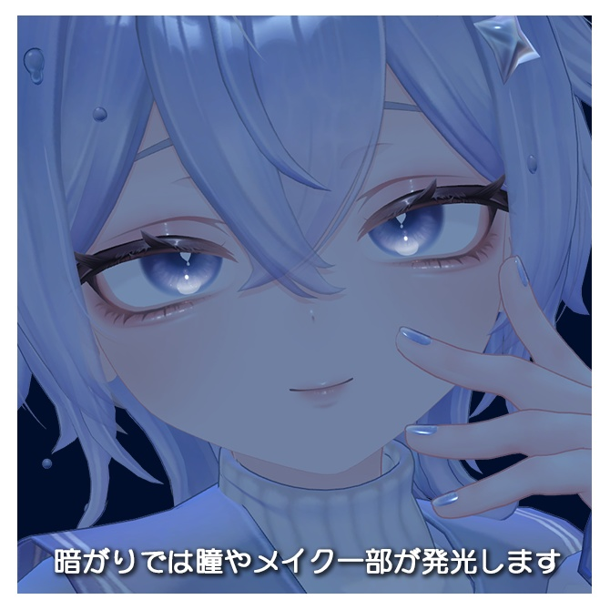 70d227a9-8463-4e8a-89a6-7bb7eea1b08e-image.png