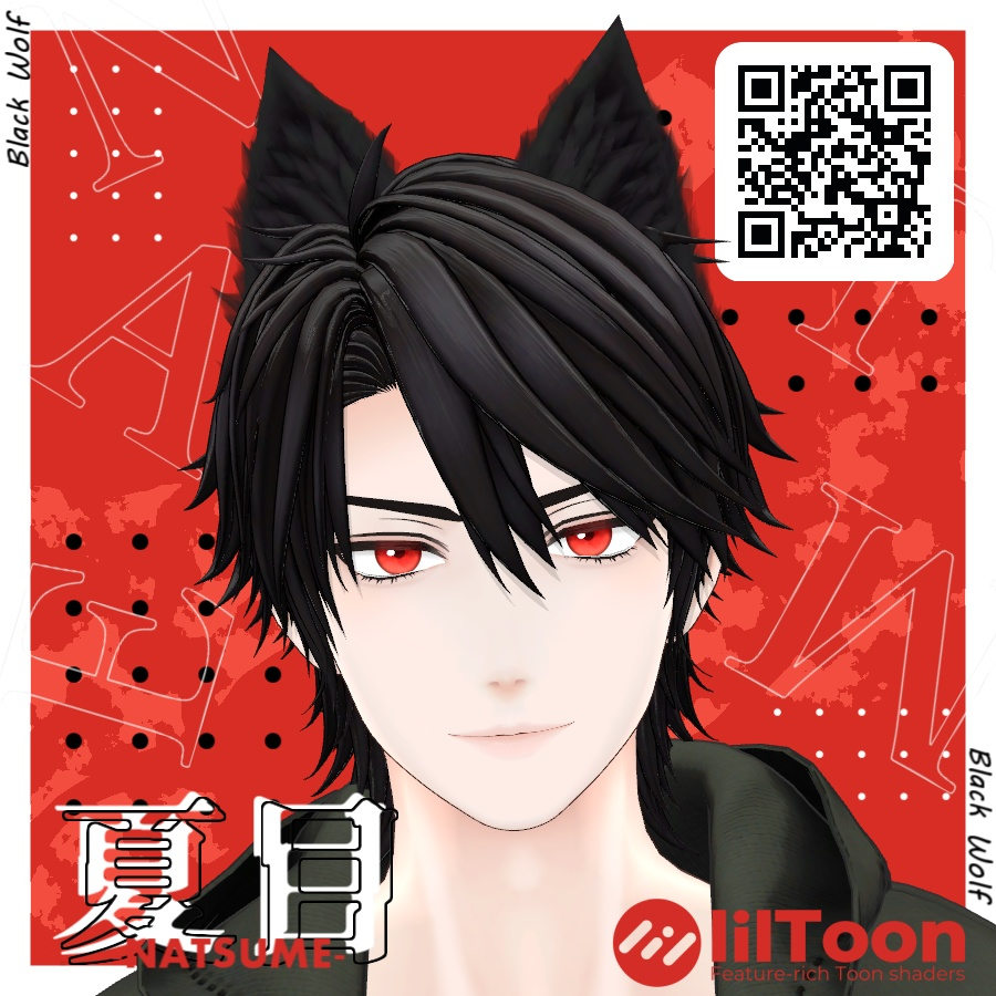 d639974d-1720-48c0-9629-e9e461b435d9-image.png