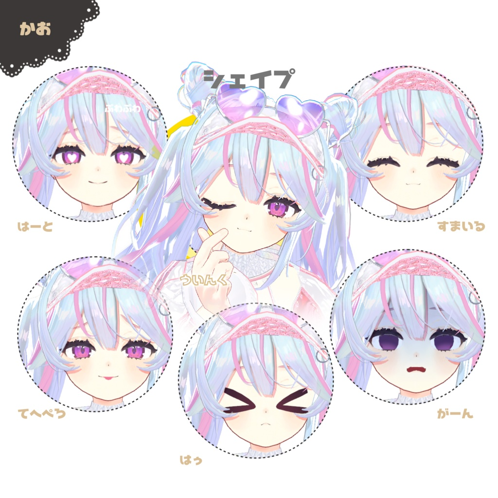 23f582c4-d0a9-4ef5-b728-87d690efdf36-image.png