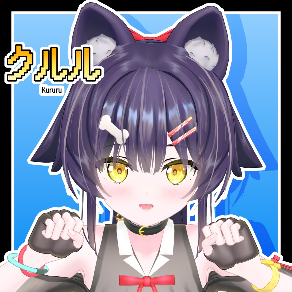 30b9efa6-487b-44ff-a1f2-0e0deaa062db-image.png