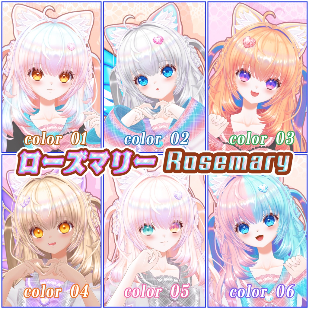 590a87a7-e84c-49da-870c-3e6406c26308-image.png