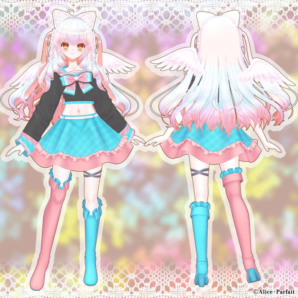 40b9d2a1-c8a1-43eb-b01c-af9bc628777d-image.png