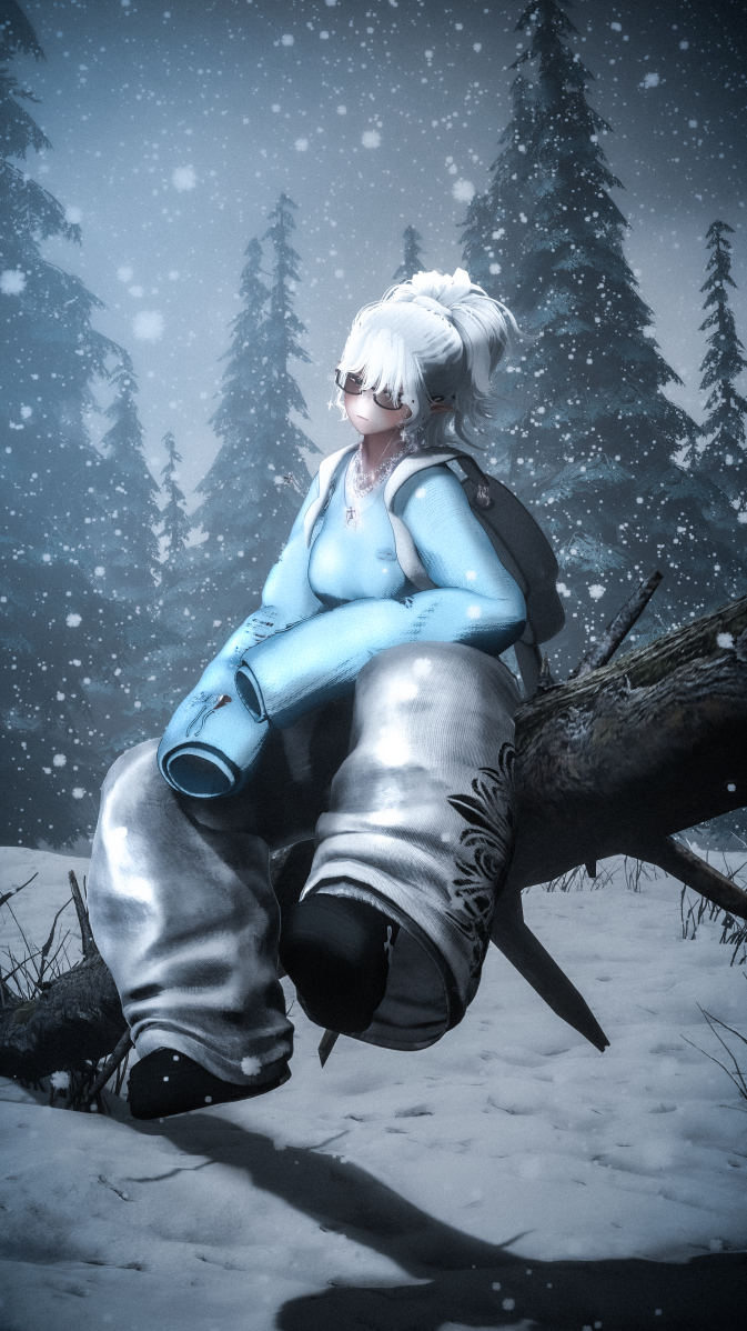 398f76bf-c195-45d1-89e5-b5c636330d10-image.png