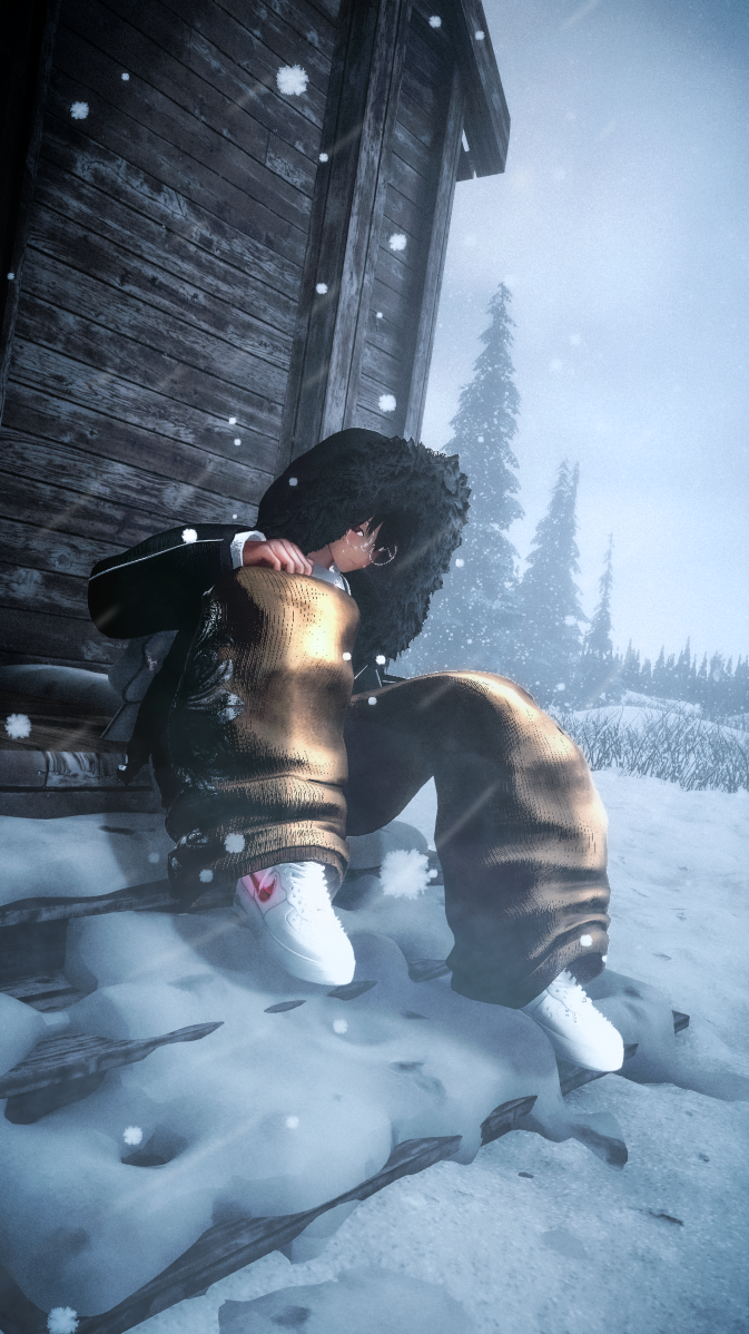 59af044b-b1fa-4d3f-bab6-648a7c0a0a82-image.png