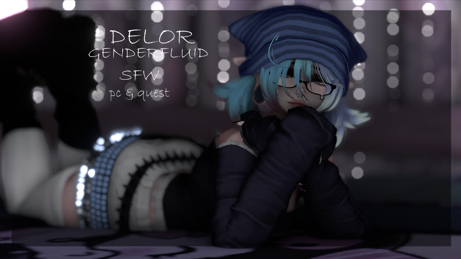 fe1fc5d5-4350-4172-ac21-2e888af4ffae-image.png