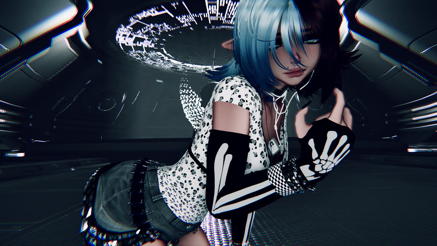 57dd949d-c349-4bd0-a02a-5891ce37fc79-image.png