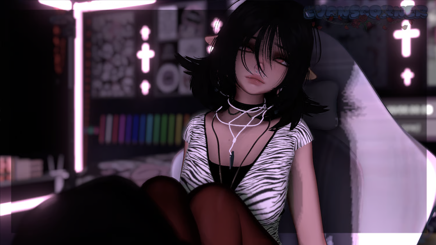 22d45528-116a-428d-85a9-f68a6ce6911c-image.png