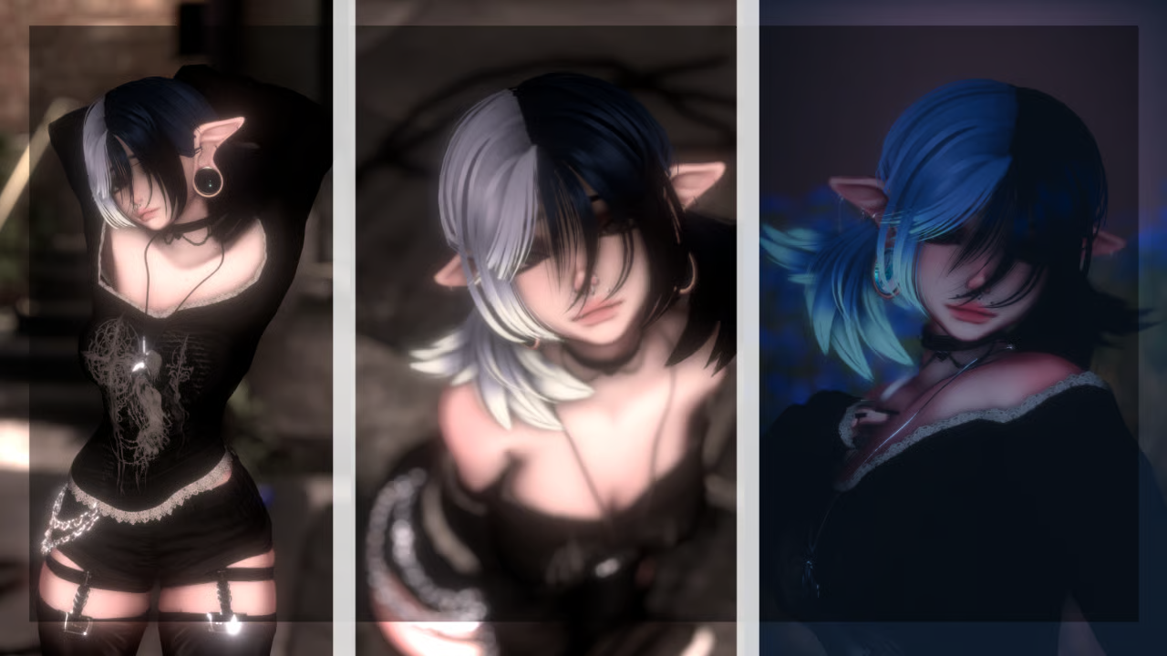 a967dbfb-be1c-4af0-9123-2aa9d15c6f98-image.png