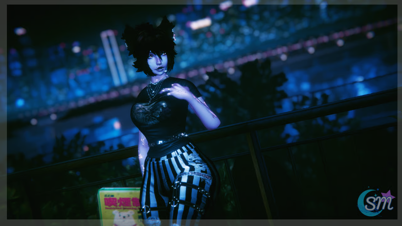 667a1e3b-7bd3-4b2e-940f-f2a0aa8d2ec0-image.png