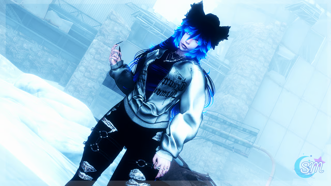423c2b24-b307-4e96-a88b-d1c0f34bdccb-image.png