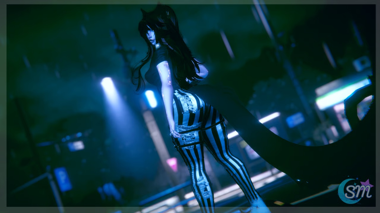 006e5f2b-277e-49c2-aafb-c70bef843f2f-image.png