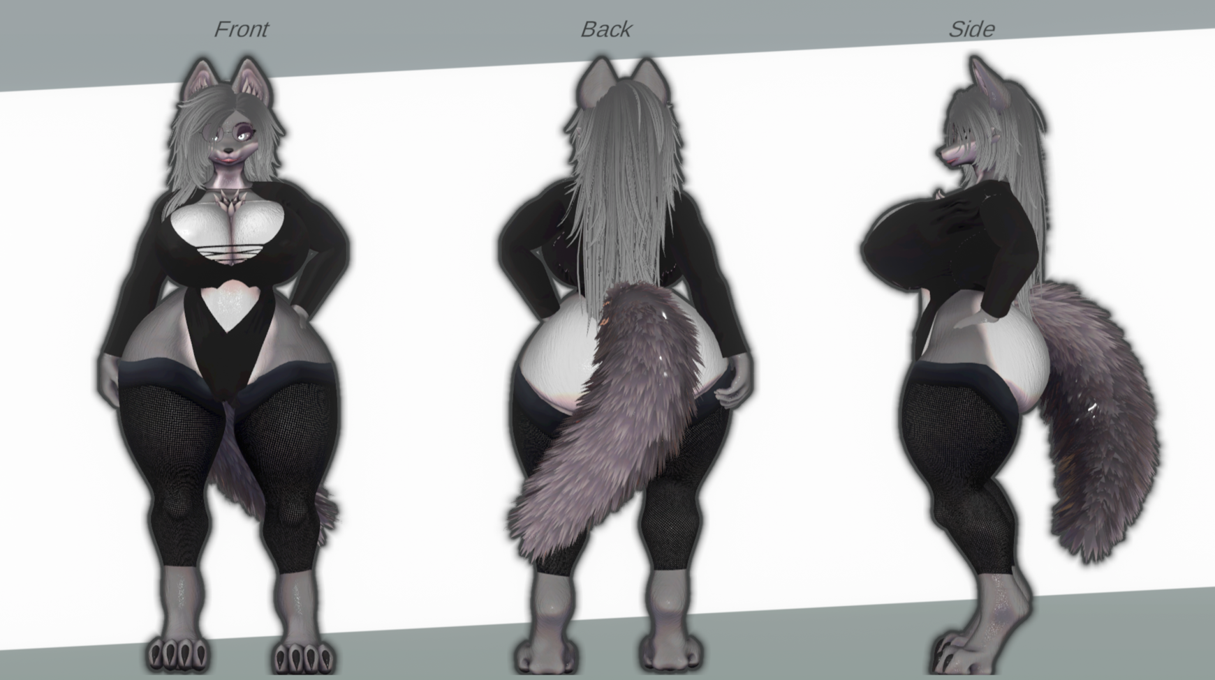 f979db8c-cfee-41d6-92d0-9ead45a487a3-image.png