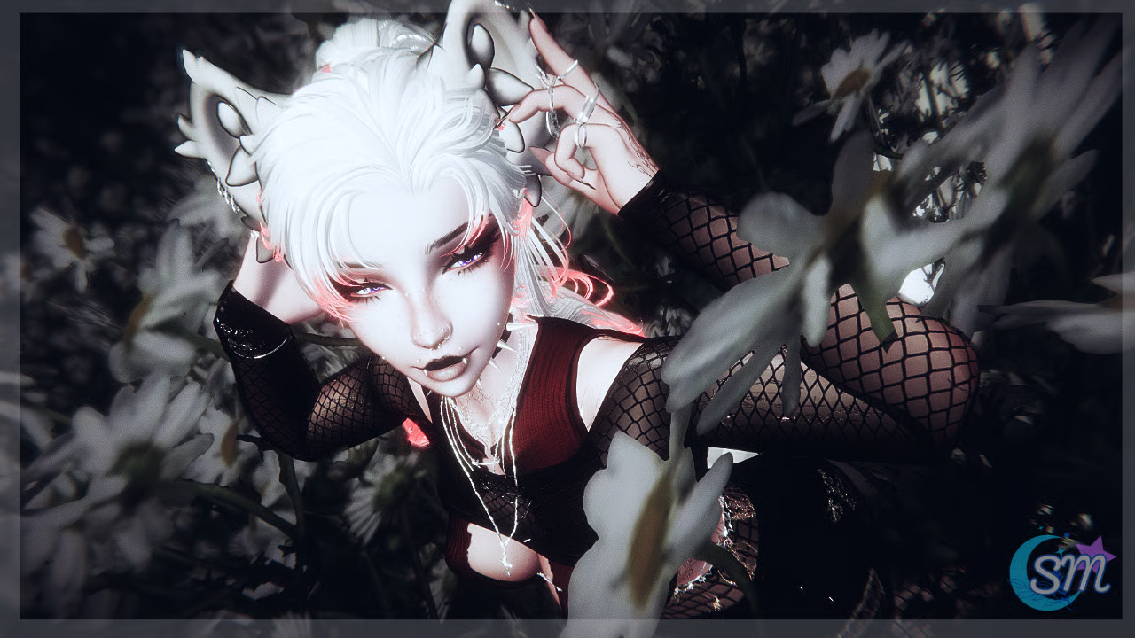 947a03c3-9bc9-48f4-9ba1-d1d08306fc3a-image.png
