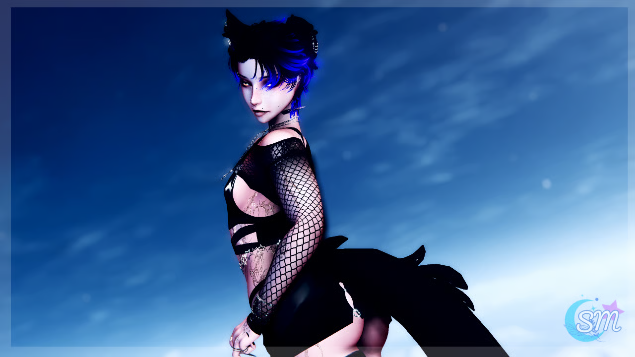 3e576995-323d-4846-b480-714a39f094e0-image.png