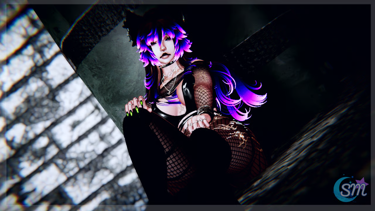 f3b79c8b-99f1-46a2-84fd-f50572153399-image.png