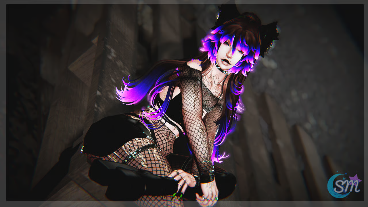 f949feee-7c15-48df-a67e-893f30a1a8e8-image.png