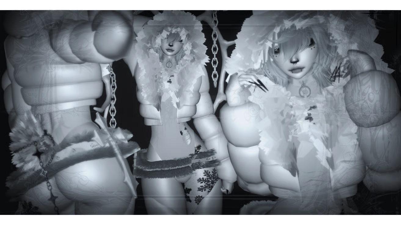 29ea4a46-e75d-4a0a-9fb7-84db645eb6f6-image.png