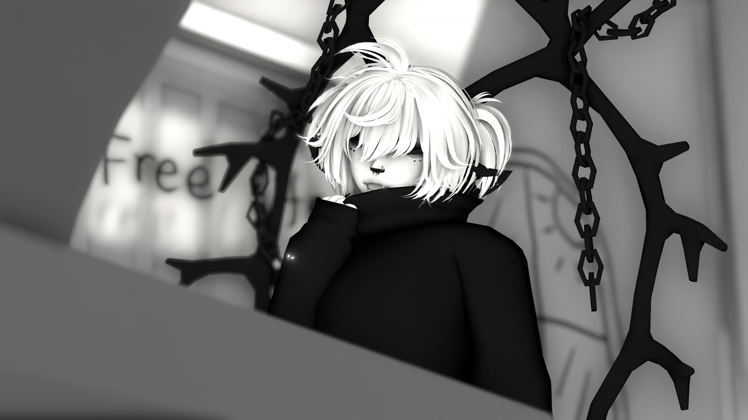 0755cf74-981f-4f87-ae18-a194bfe77ad9-image.png