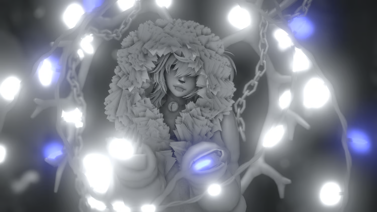 a8e8a094-28aa-400d-940c-7d8c14e74920-image.png