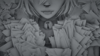 b8f105c6-1447-42d6-b823-b647fd2d3010-image.png