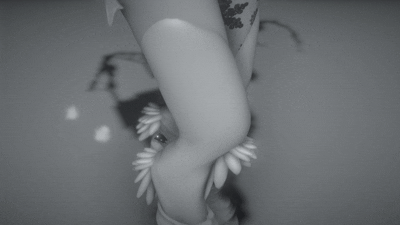 c8c921cc-afb7-44ea-82c0-68f0ca50af6f-image.png