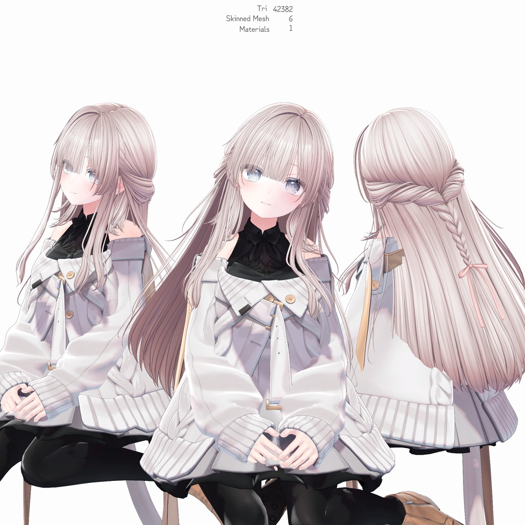 b3f2398a-caef-443e-b1b9-7937713ca4c1-image.png