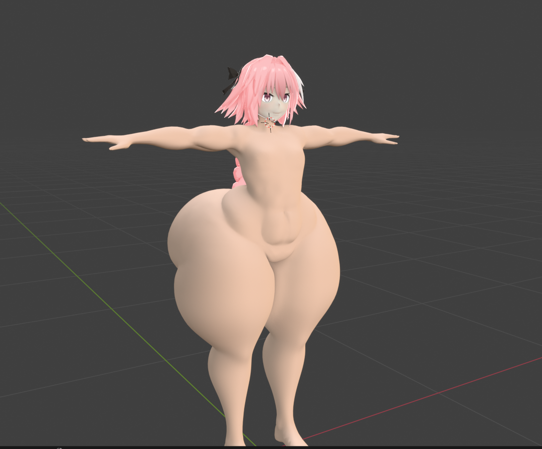 Screenshot 2025-12-31 151413.png