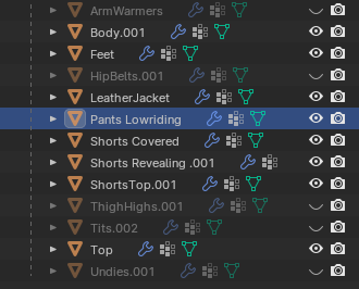 Screenshot 2025-12-31 152751.png
