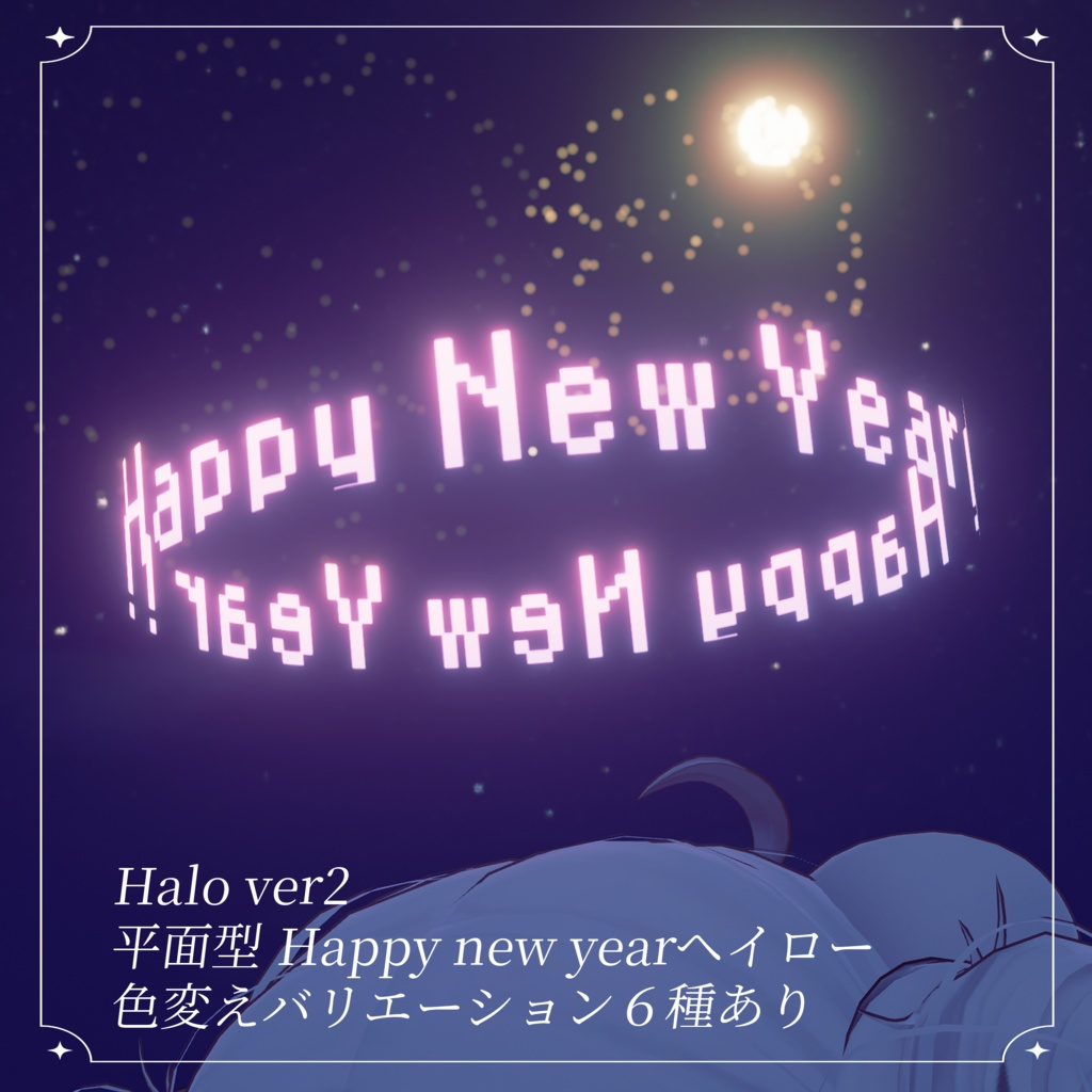 43dedd23-b0fd-4e0b-90c4-905137fdcc9b-image.png