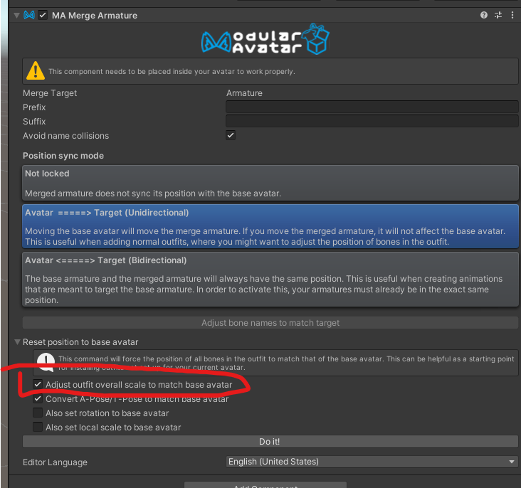 Screenshot 2026-01-01 102653.png