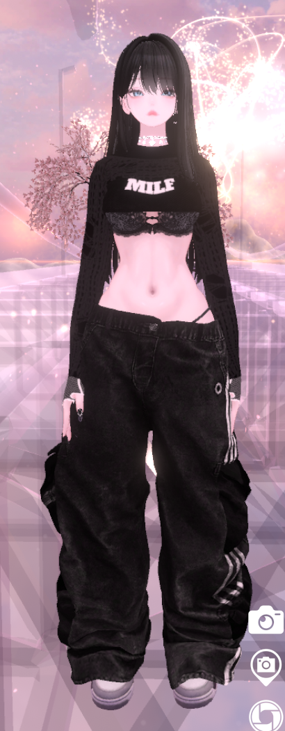 6499c48d-6bcb-42db-8e8e-3423ee0c39a4-image.png