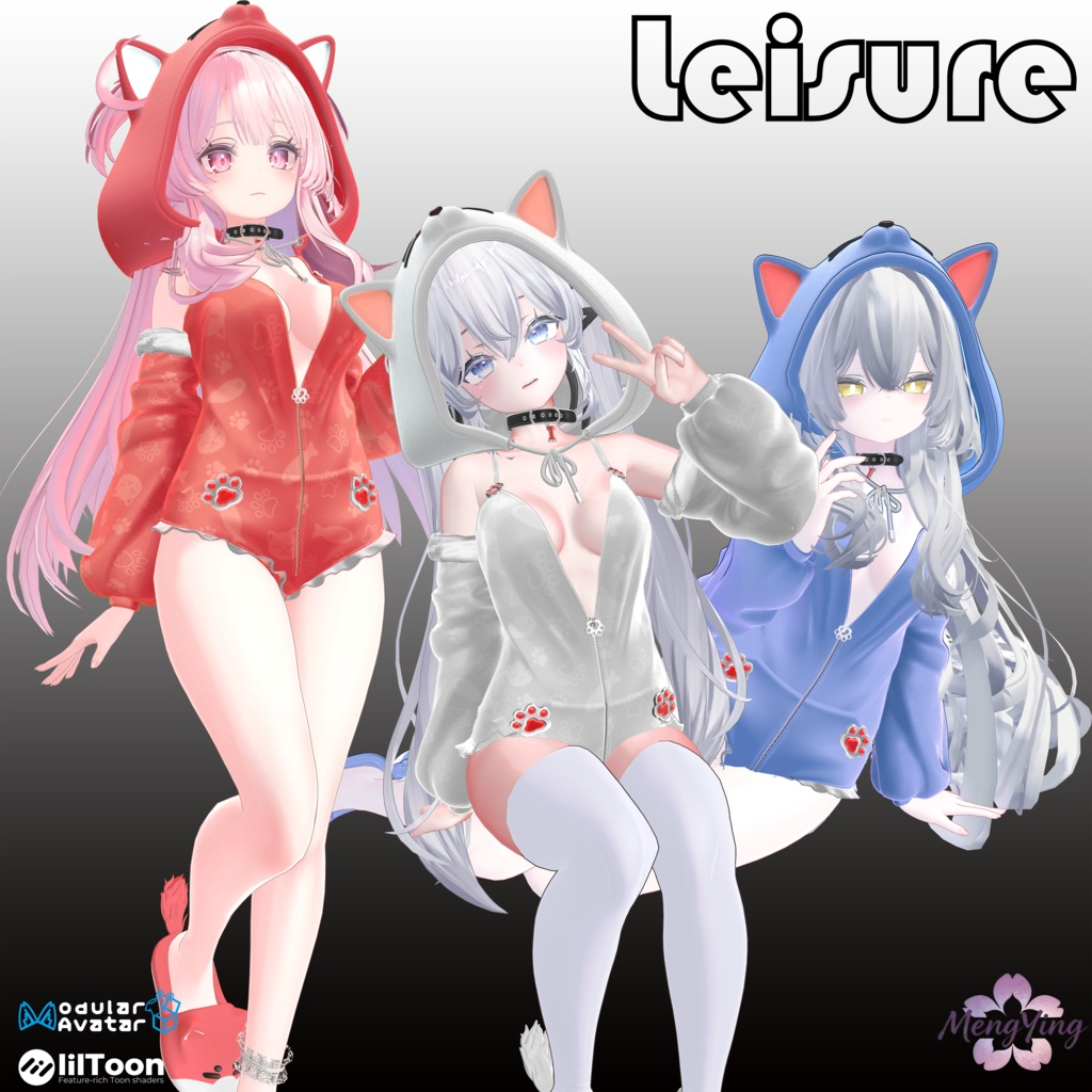 ee94dd8b-0a6a-4946-8d4b-c1bb8b25369f-image.png
