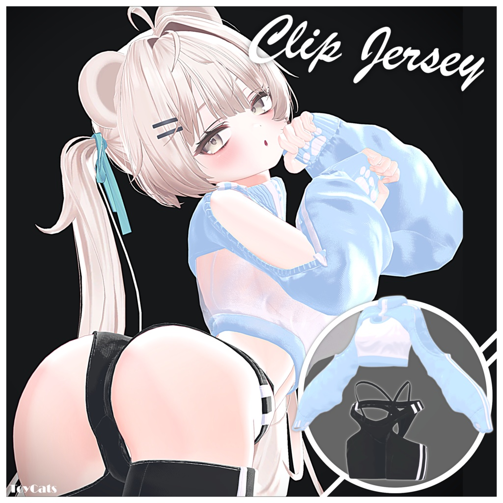 452d1a00-f26a-49f7-a12c-1ad7b4666370-image.png