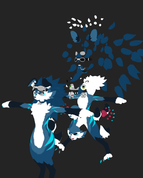 f1fc7087-7ae0-4d26-962e-4ed387c71500-image.png