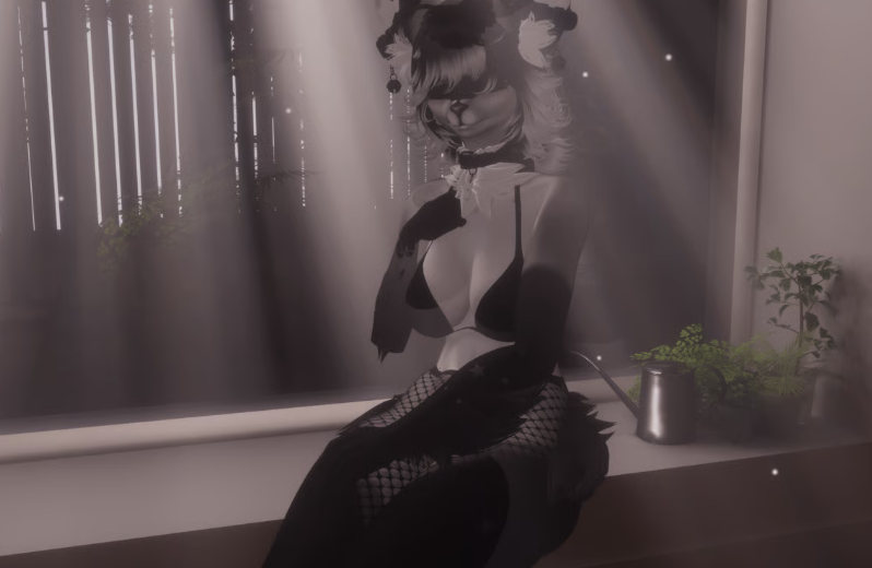 Screenshot 2025-12-31 185156.png