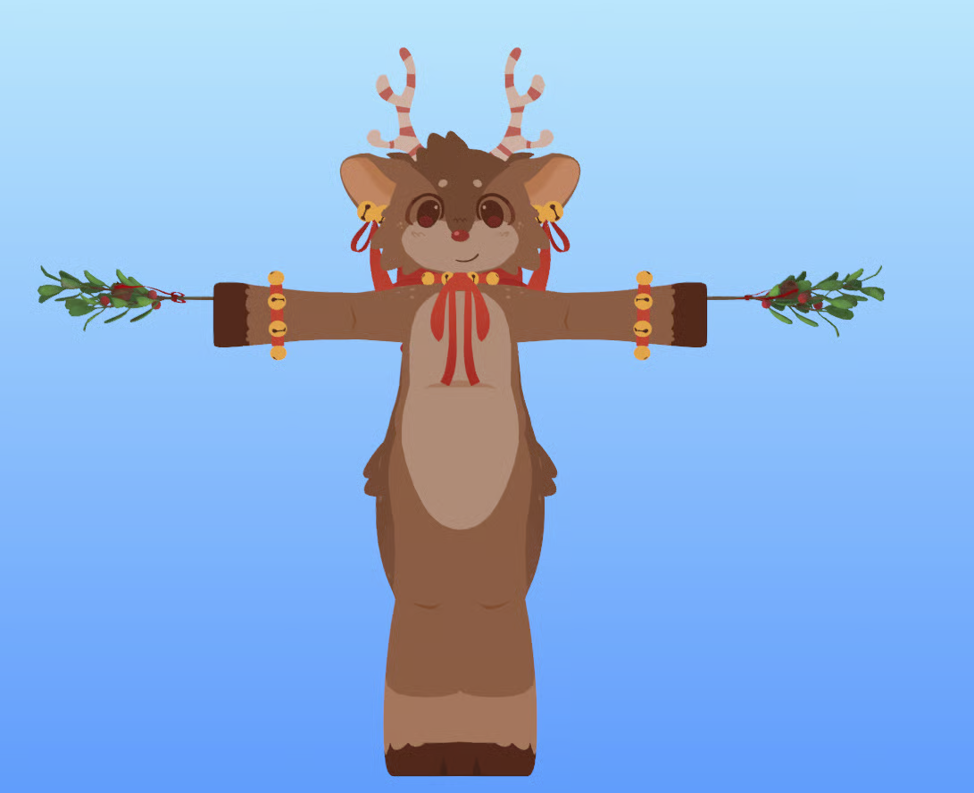 f4f6277e-217c-456d-8ff1-859cf118414c-image.png