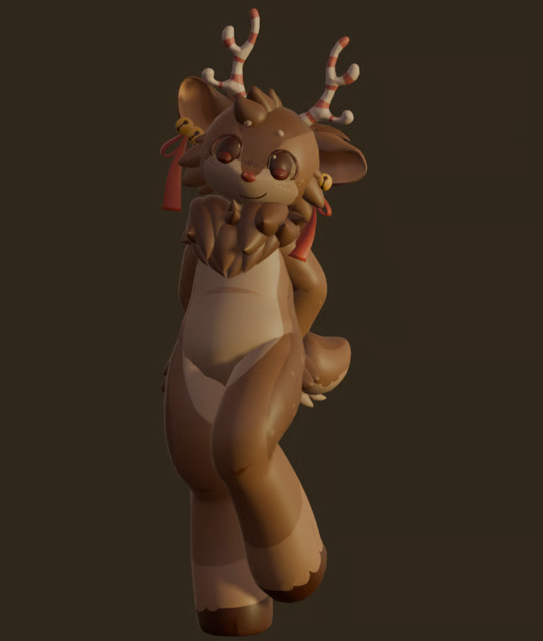 c957a01a-82d8-47b9-a6bf-1296d79a16c4-image.png