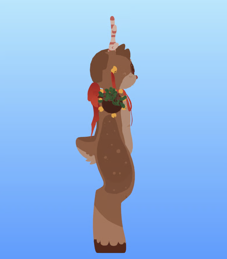 e4a18c88-939a-4dfd-9a64-f01c291c47ee-image.png