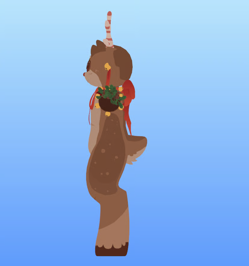 39384d62-fbd9-41ce-b326-9753fd214b4d-image.png