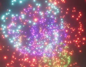 b3d25af1-0fe7-4a04-874c-b9ef6decc100-image.png