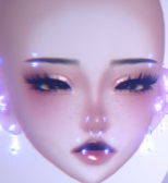 Screenshot 2026-01-01 030800.png