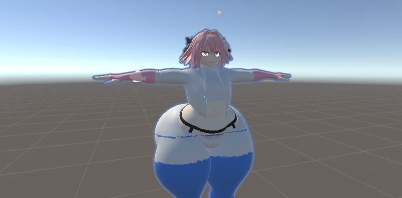 Screenshot 2026-01-01 021704.png