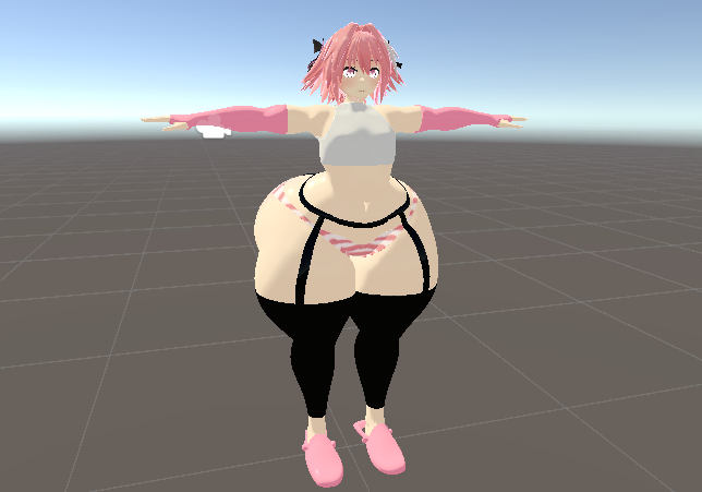 Screenshot 2026-01-01 024821.png