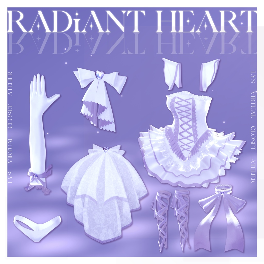 2dcea89a-c0ab-4f87-87f7-baf3e6e9c735-image.png