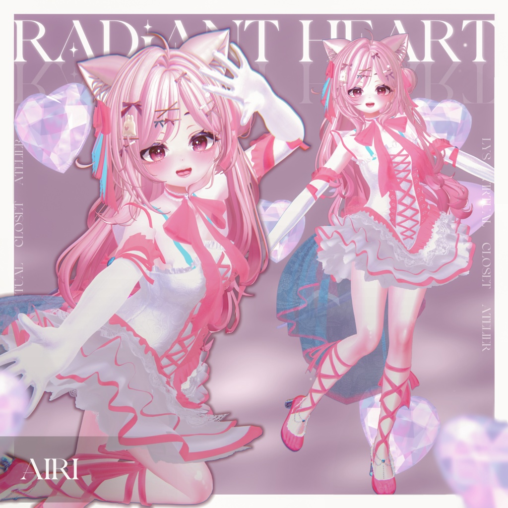 cac0188e-9a82-46cc-9749-b48222463d44-image.png