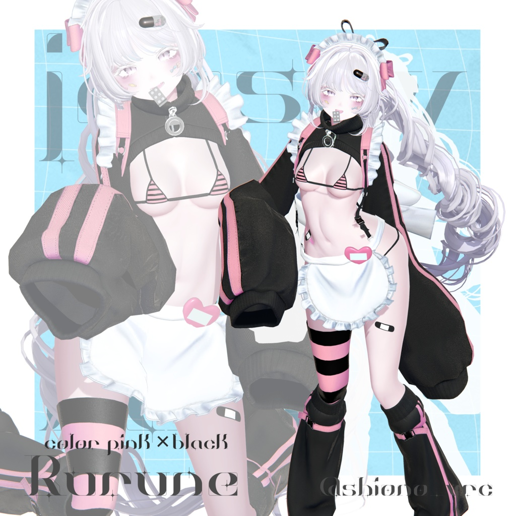 ab546416-a6d5-45fd-8c57-2afc9634b34b-image.png