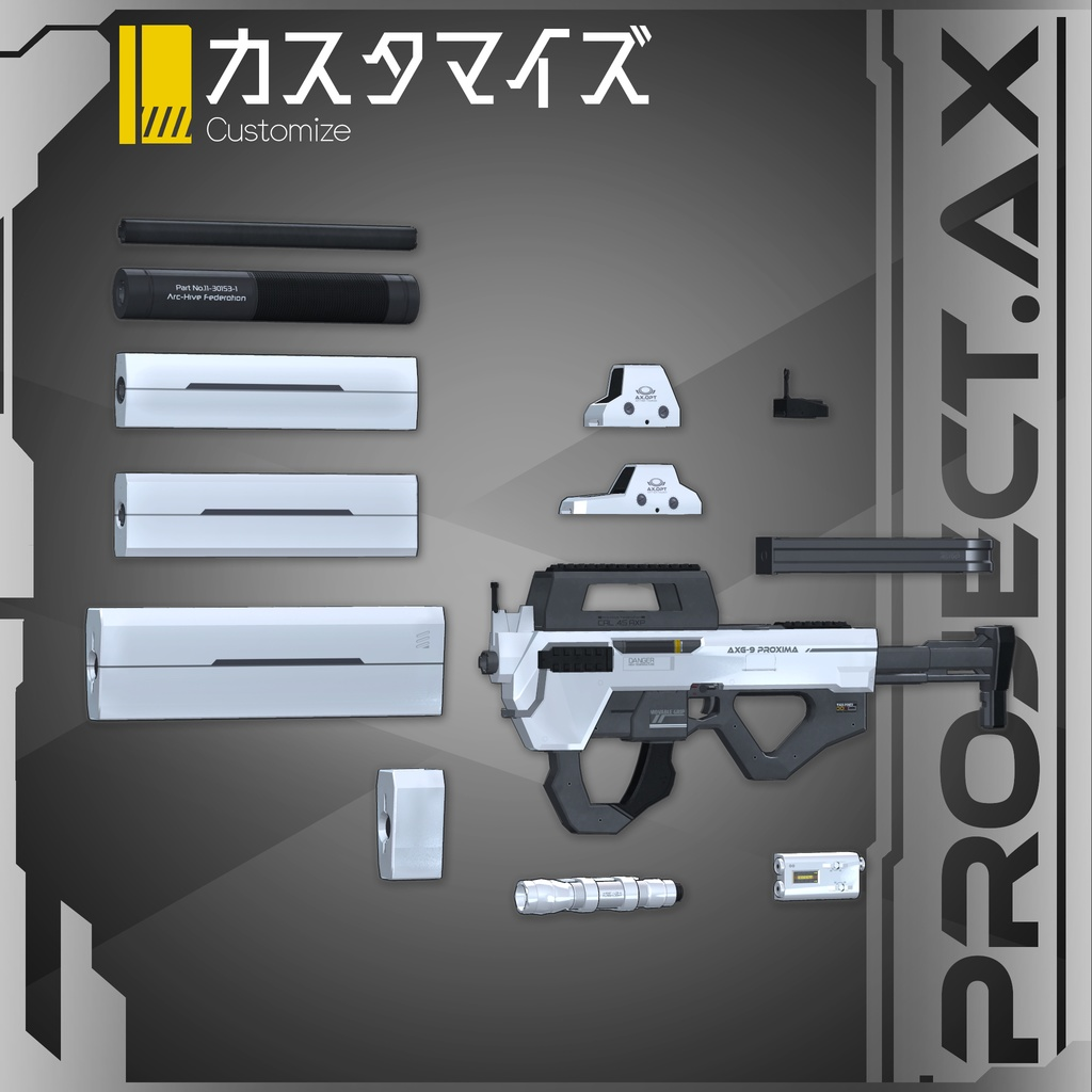 1839a85d-b1f8-406a-95d6-7ded5b14c6c0-image.png